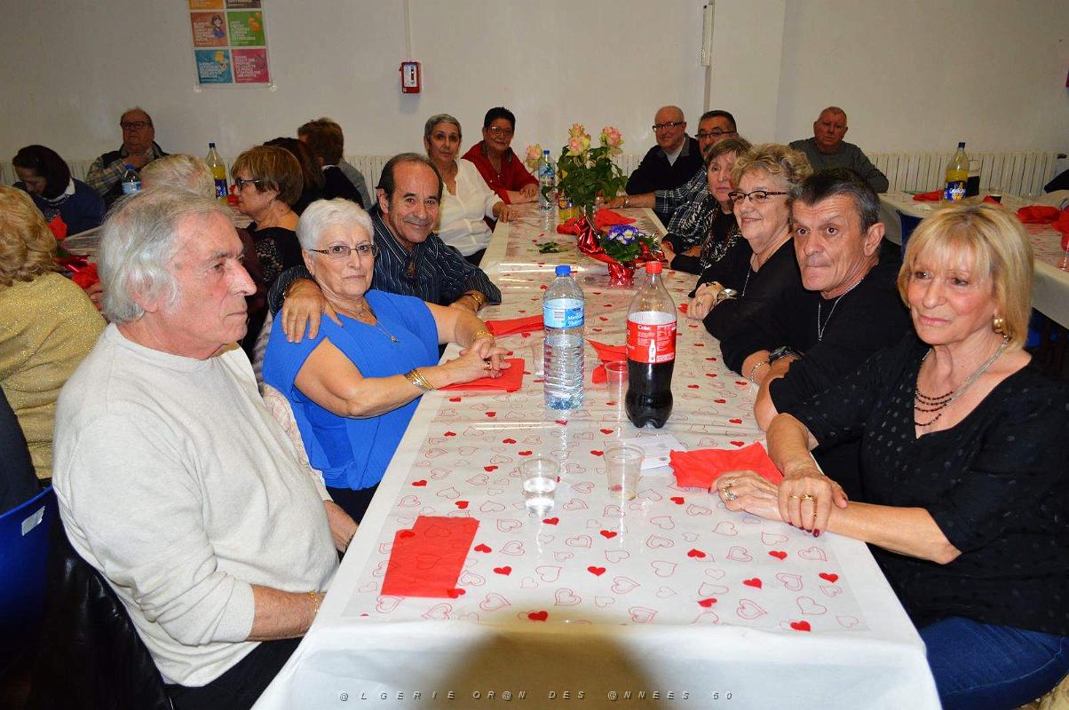 AOBR - St Valentin 2019- 057.jpg
